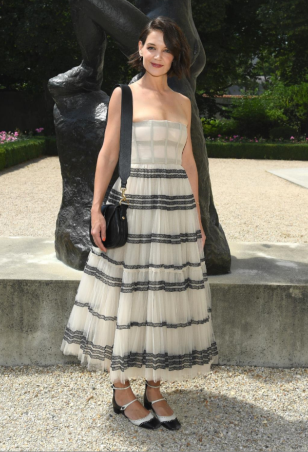 Dior-haute-couture-19