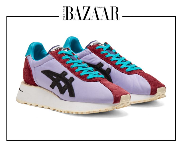 onitsuka tiger vietnam