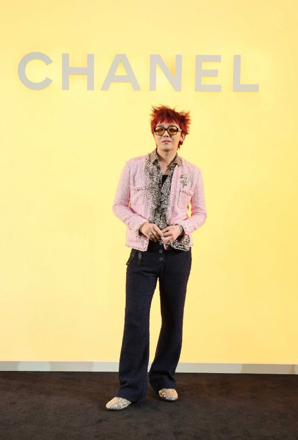 bzvn-g-dragon-chanel-cruise-2025-show-8