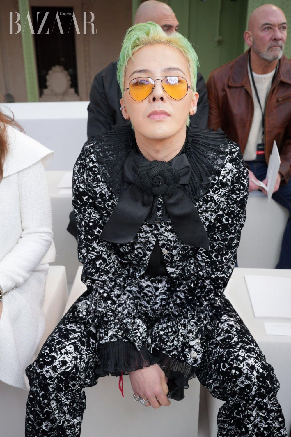 bzvn-chanel-haute-couture-xuan-he-2025-front-row-g-dragon-6