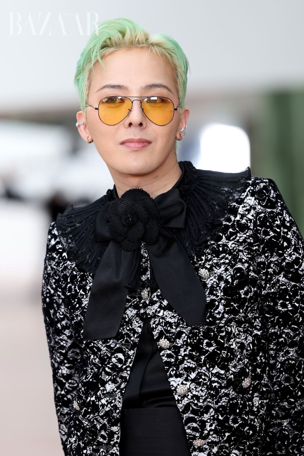 bzvn-chanel-haute-couture-xuan-he-2025-front-row-g-dragon-8