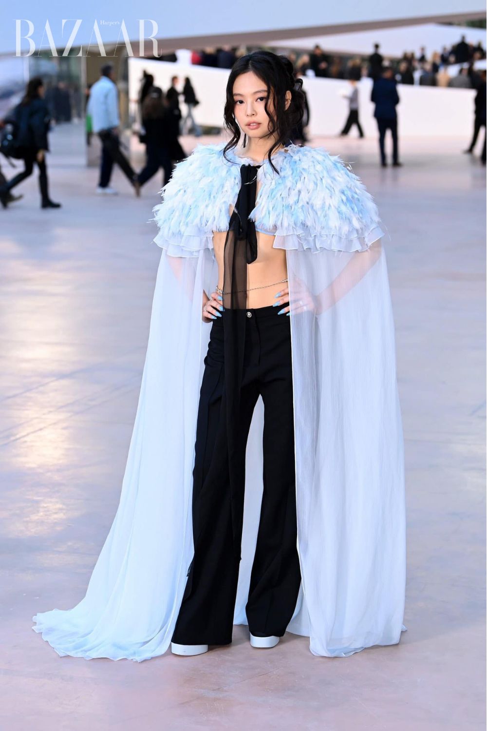 bzvn-jennie-chanel-haute-couture-xuan-he-2025-4