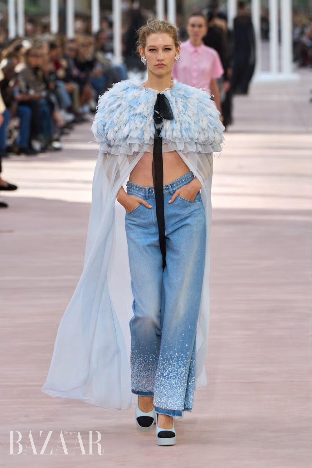 bzvn-jennie-chanel-haute-couture-xuan-he-2025
