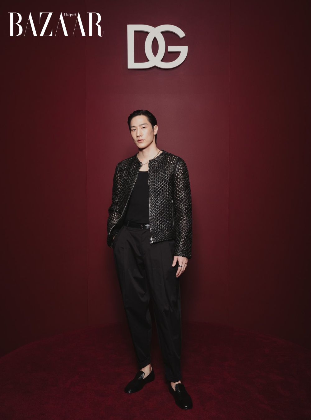 bzvn-jung-hae-in-dolce-gabbana-fw25-5