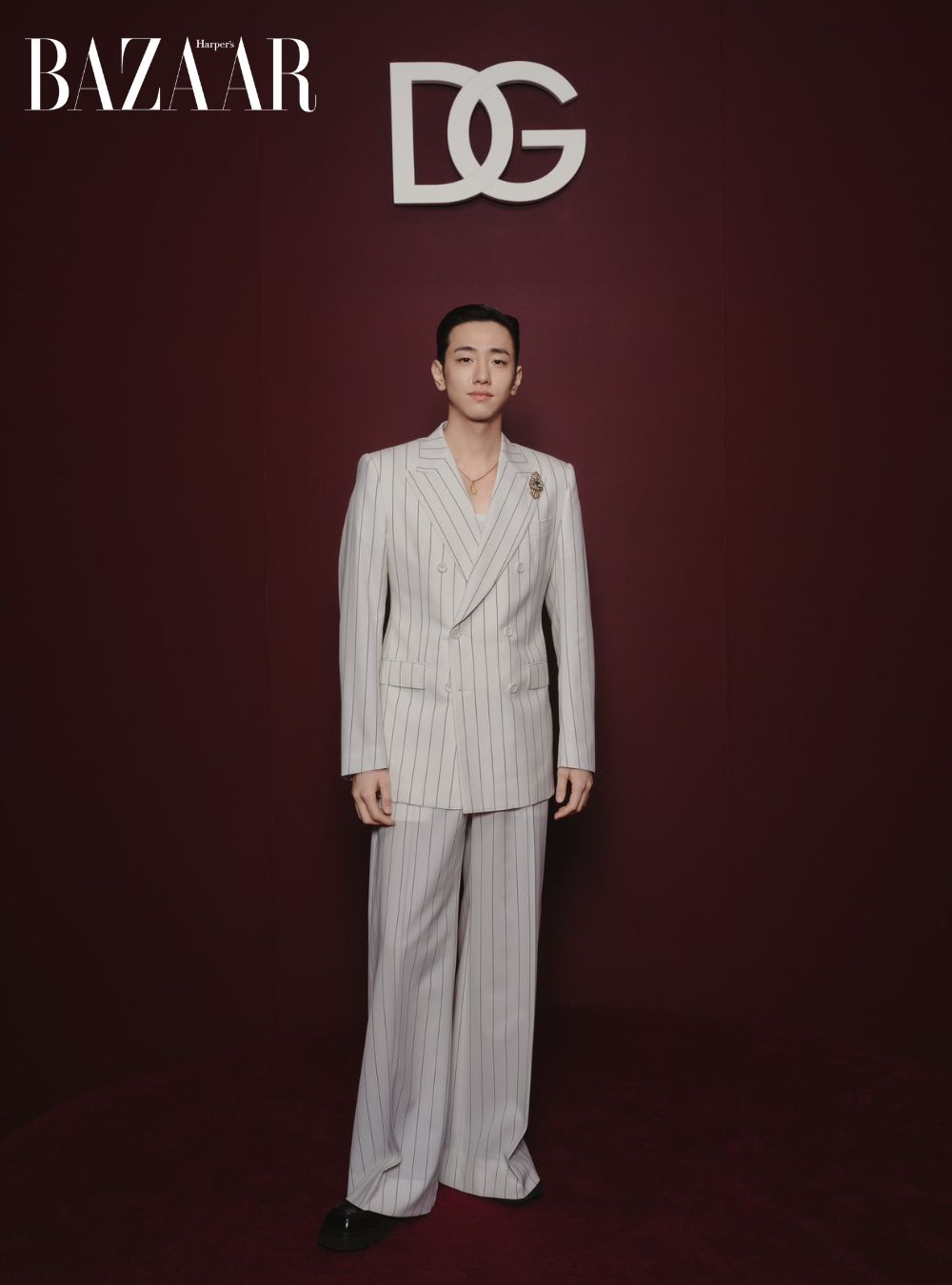 bzvn-jung-hae-in-dolce-gabbana-fw25-6
