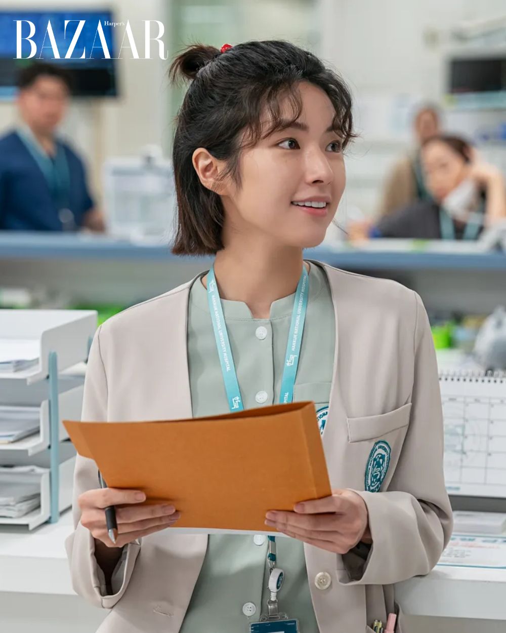 bzvn-mbti-the-trauma-code-hero-on-call-3