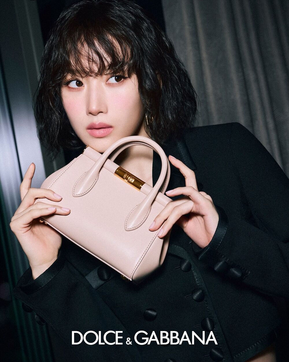 bzvn-mun-ka-young-my-dearest-nemesis-dolce-and-gabbana (3)