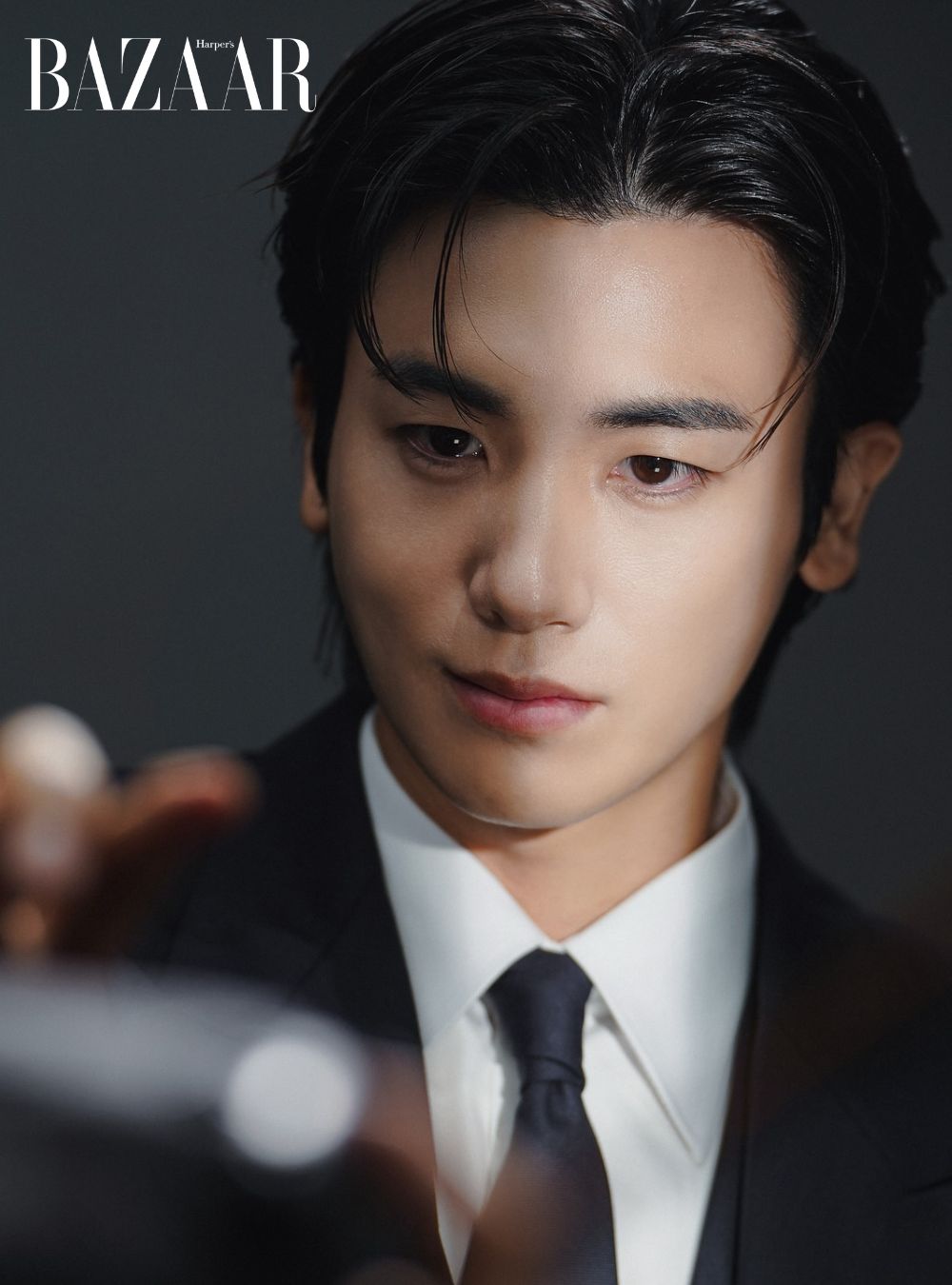 bzvn-park-hyung-sik (1)