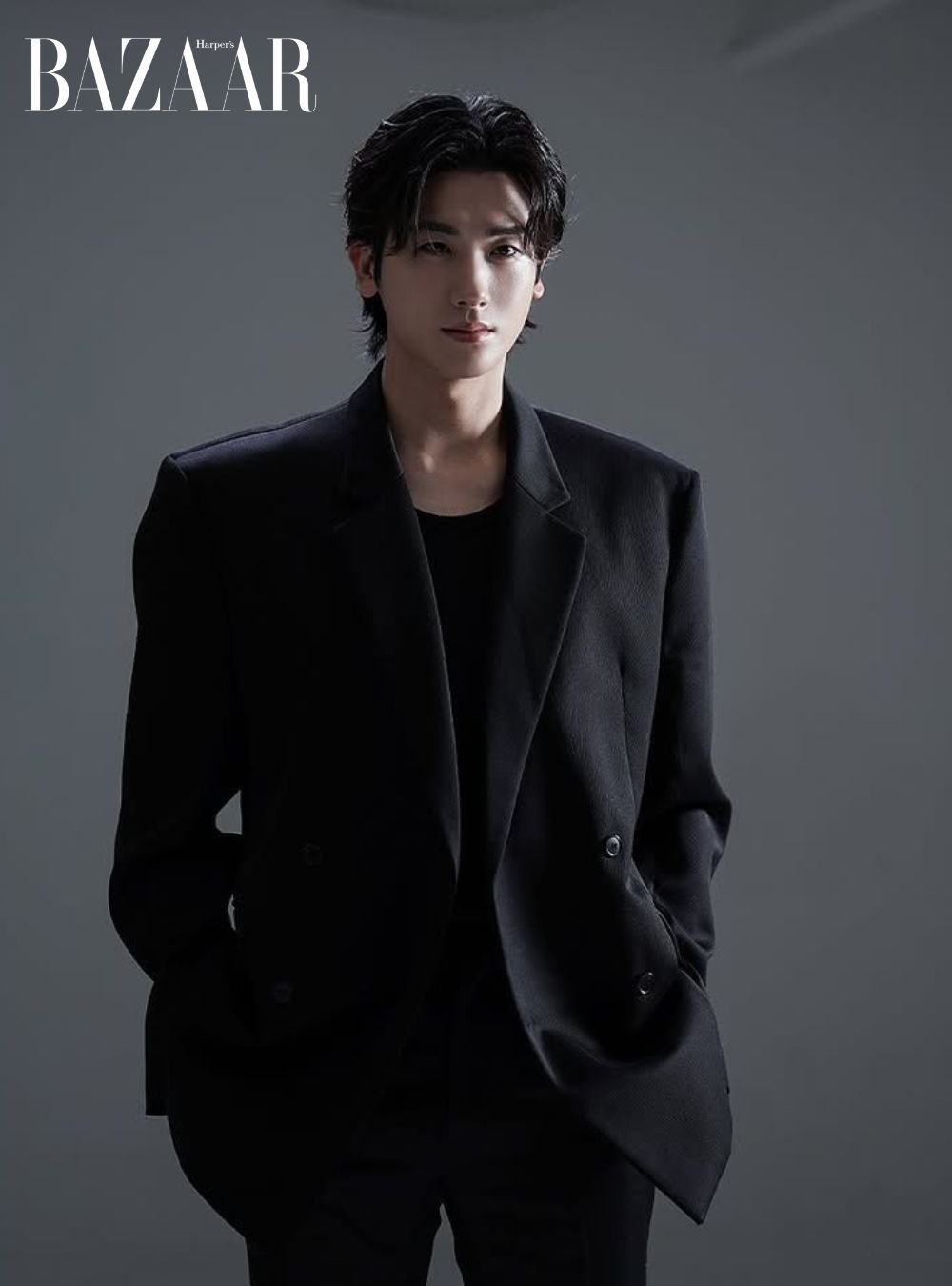 bzvn-park-hyung-sik (2)
