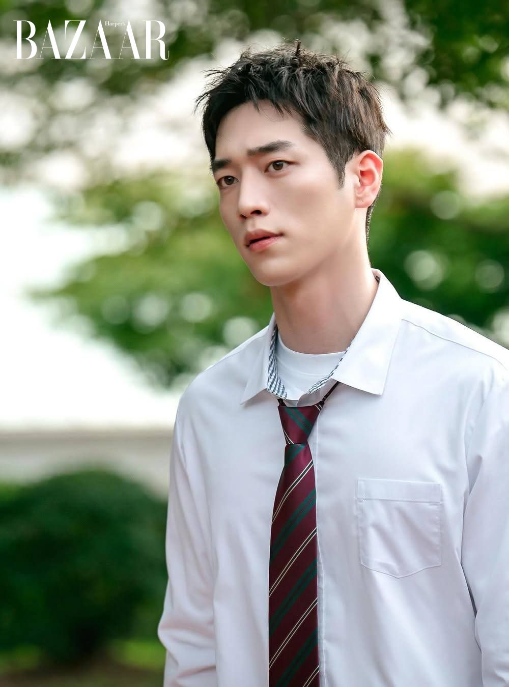 bzvn-undercover-high-school-seo-kang-joon (1)