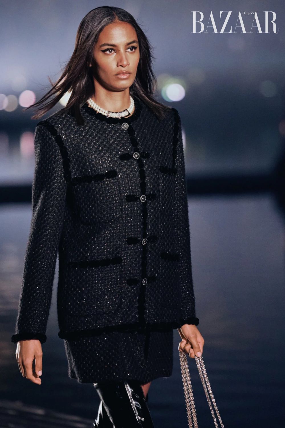 bzvn-chanel-thu-dong-2025-front-row-32