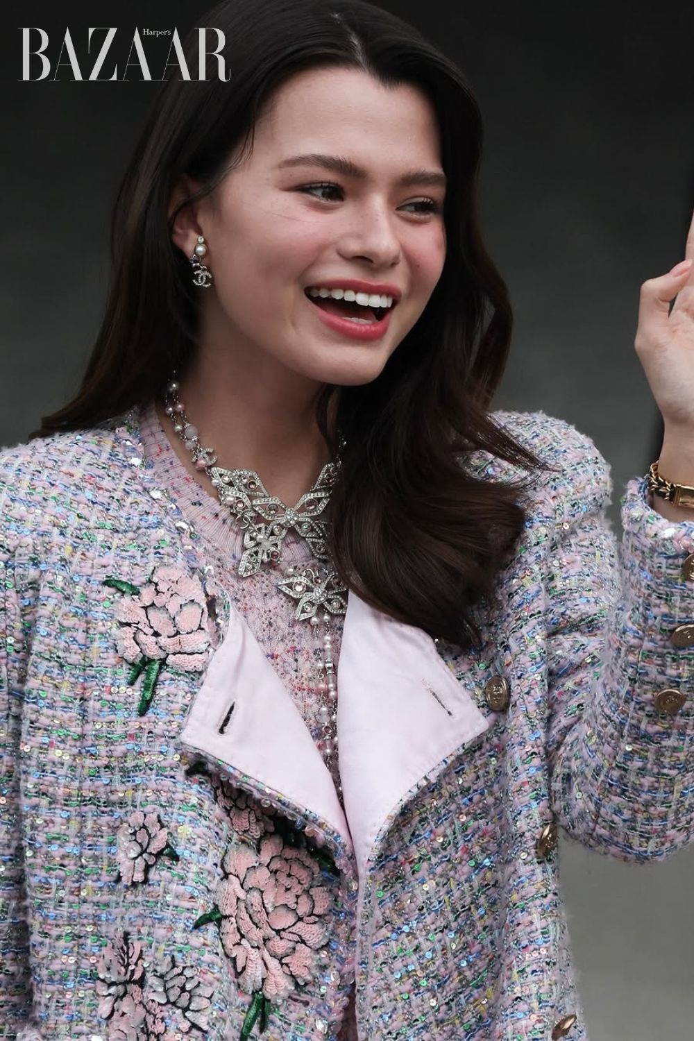 bzvn-chanel-thu-dong-2025-front-row