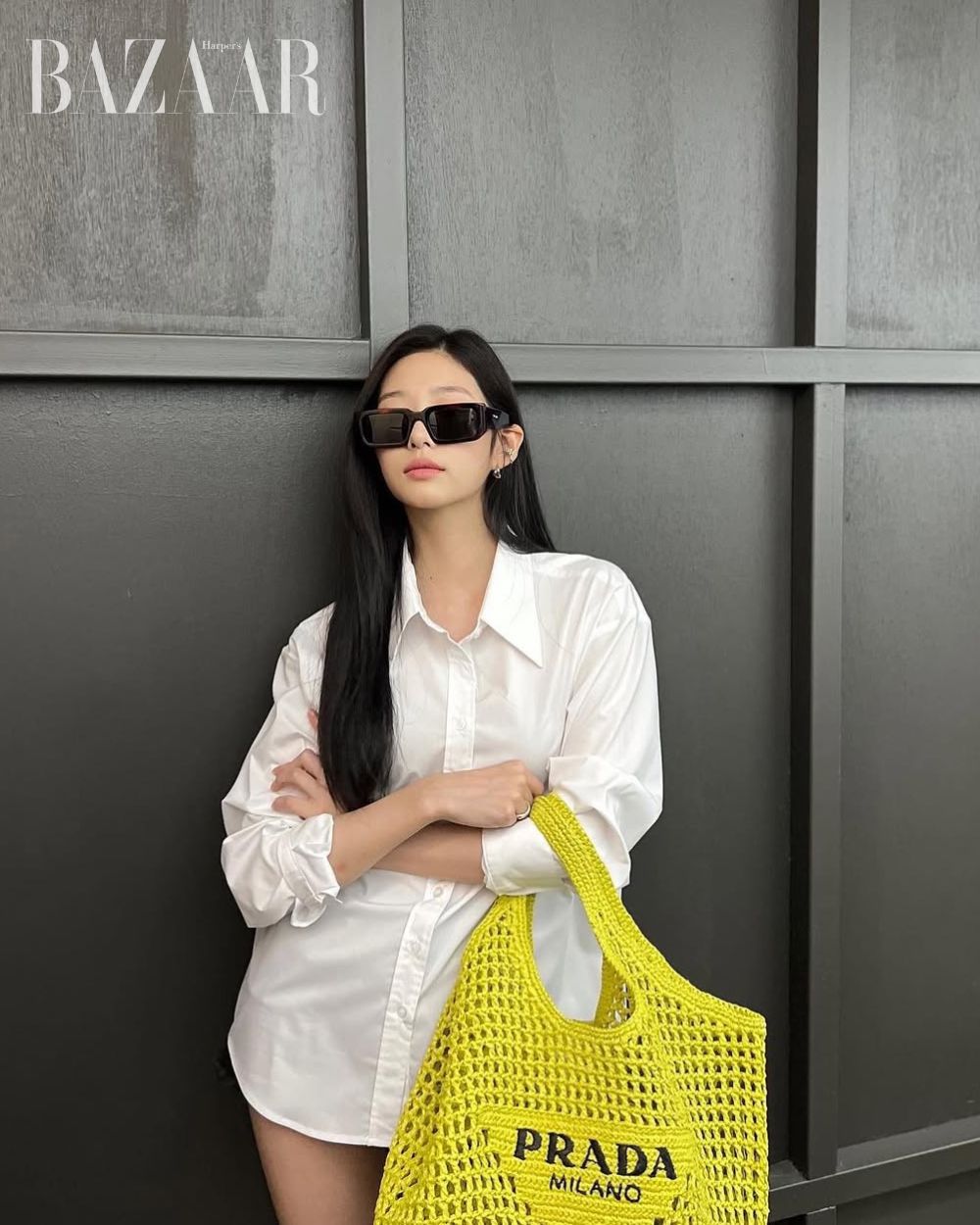 bzvn-diep-vu-thanh-xuan-jin-ki-joo-3