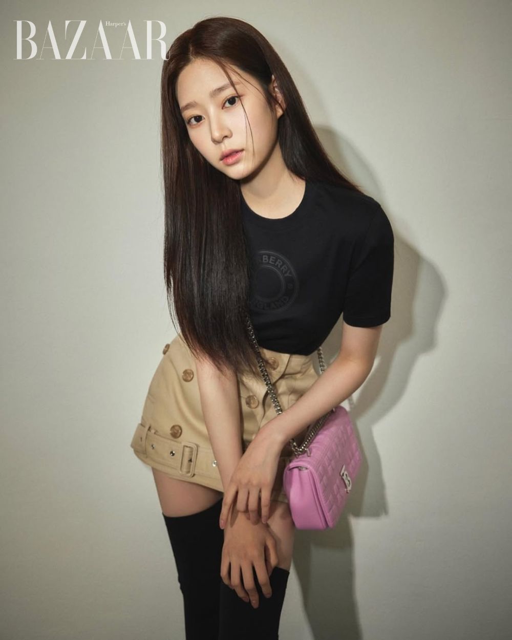 bzvn-diep-vu-thanh-xuan-jin-ki-joo-6