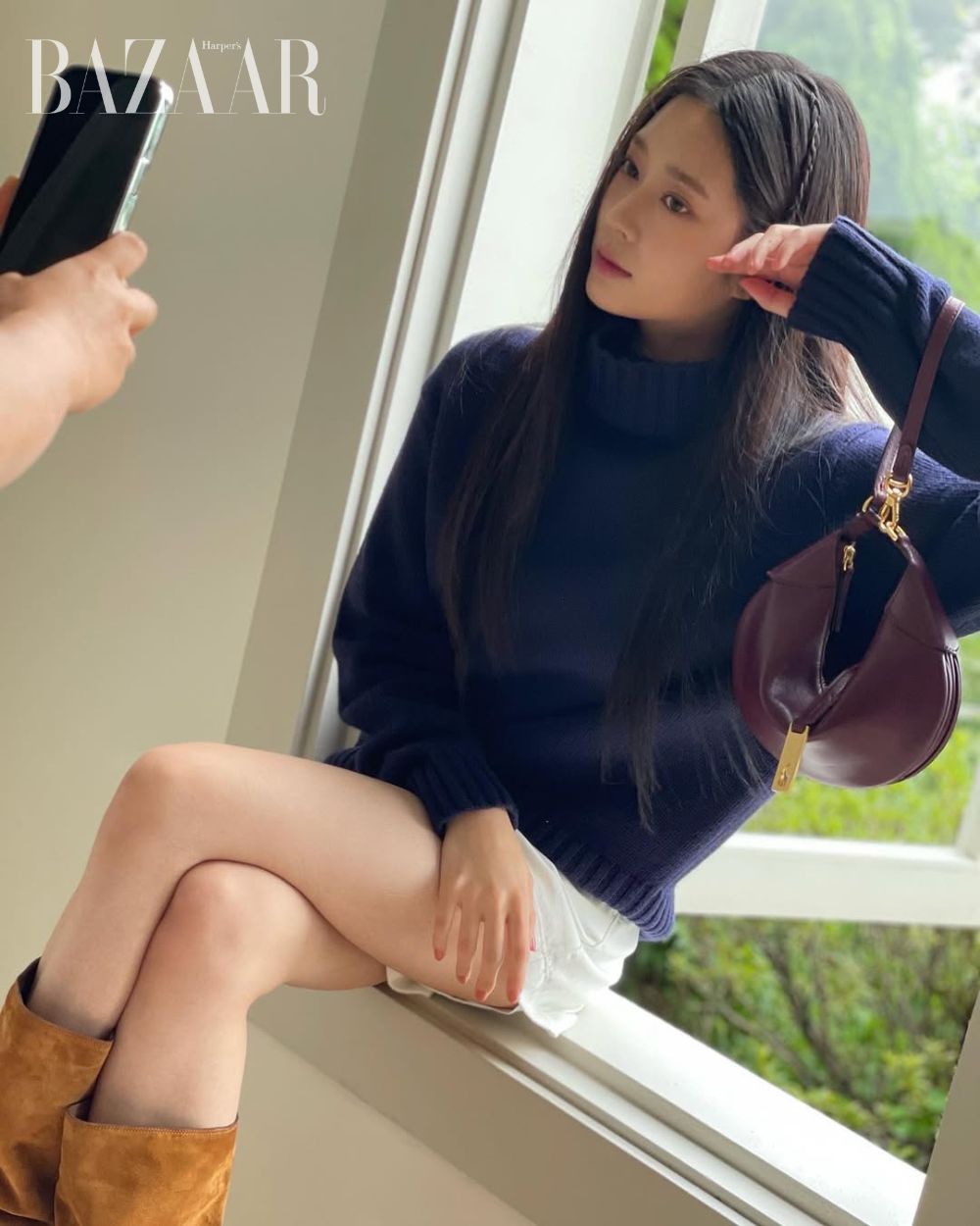 bzvn-diep-vu-thanh-xuan-jin-ki-joo-7