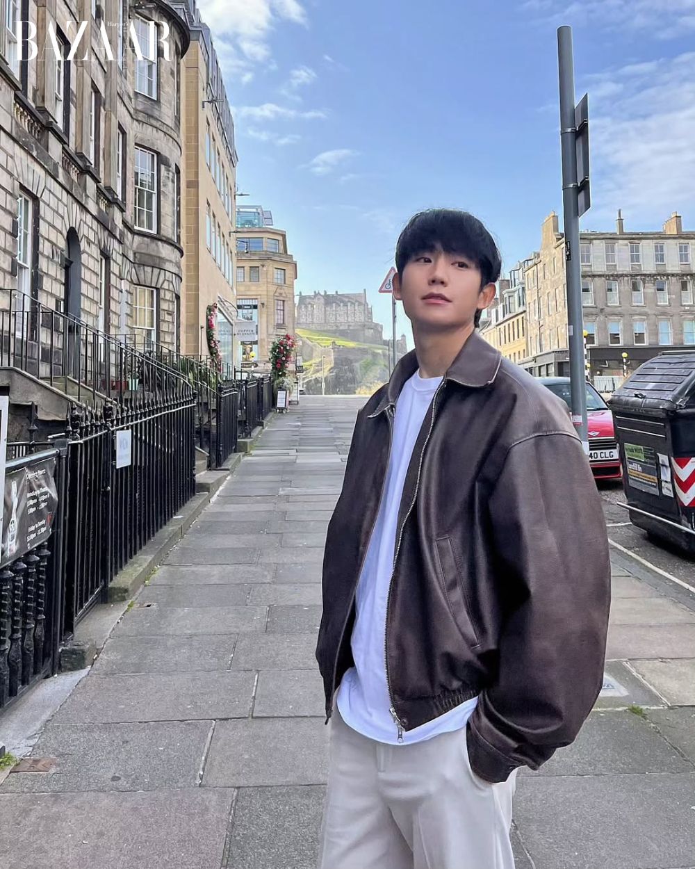 bzvn-mbti-cua-jung-hae-in-1