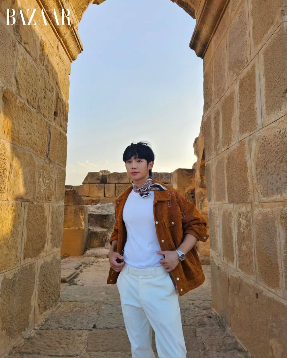 bzvn-mbti-cua-jung-hae-in-2