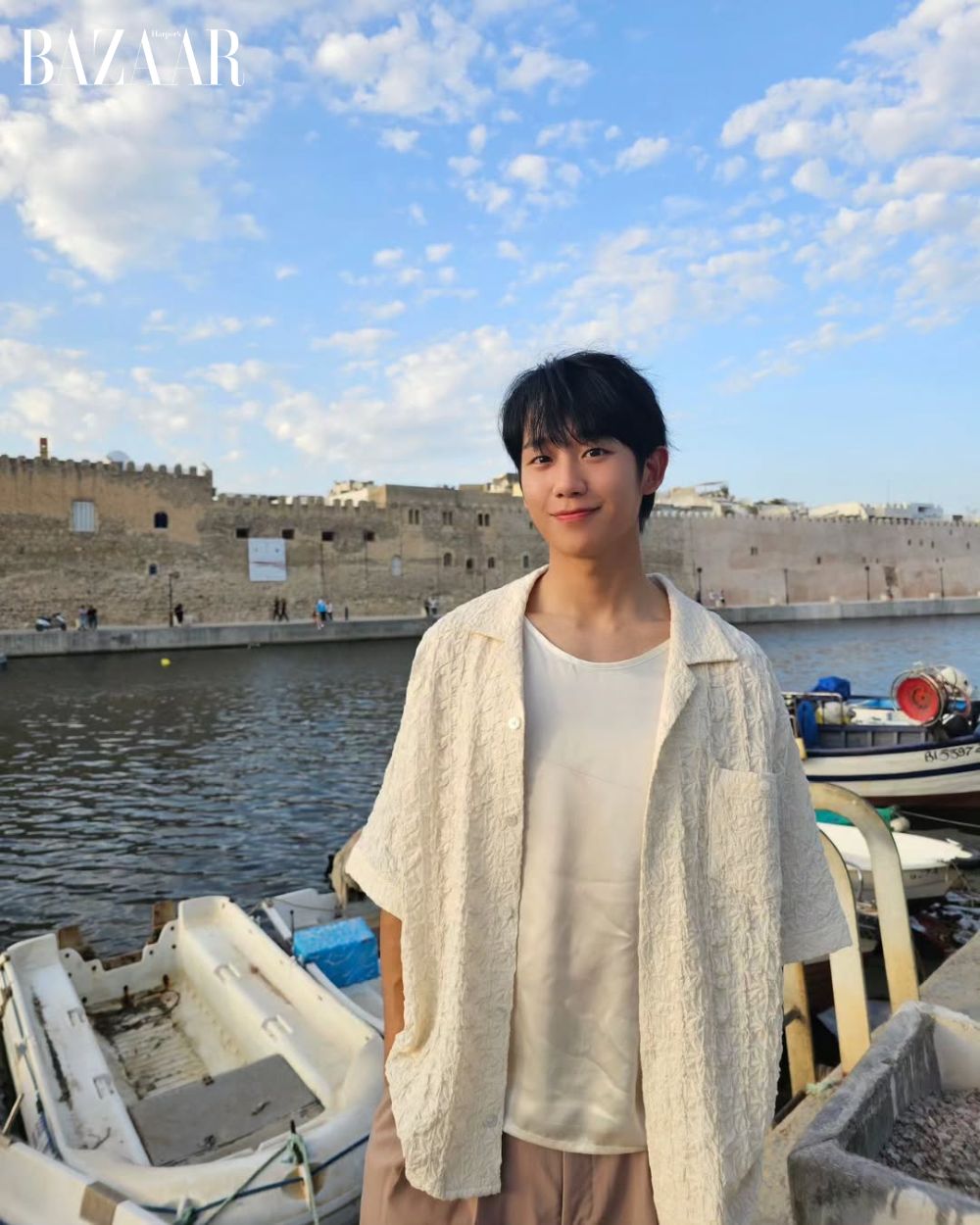 bzvn-mbti-cua-jung-hae-in-3