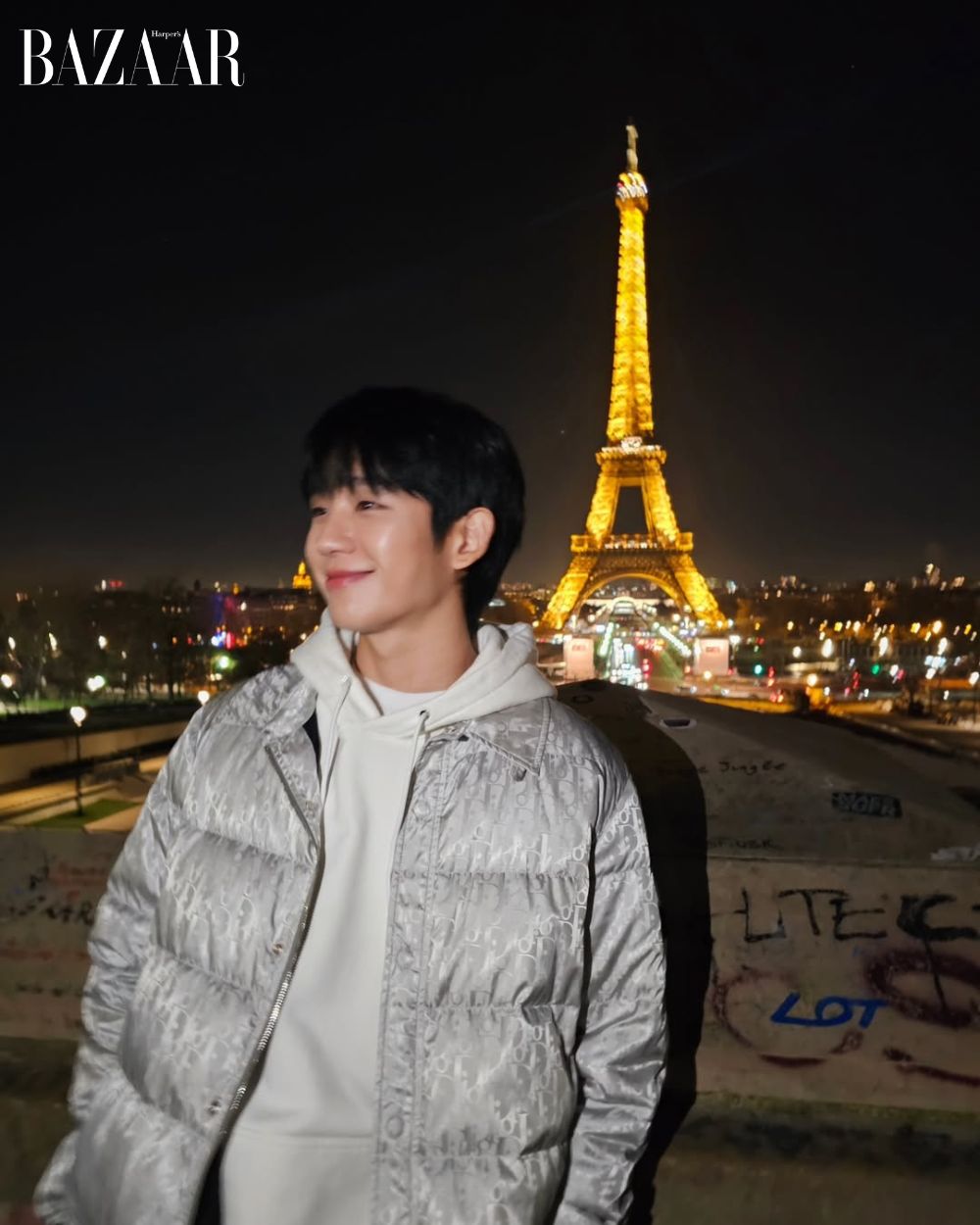 bzvn-mbti-cua-jung-hae-in-4