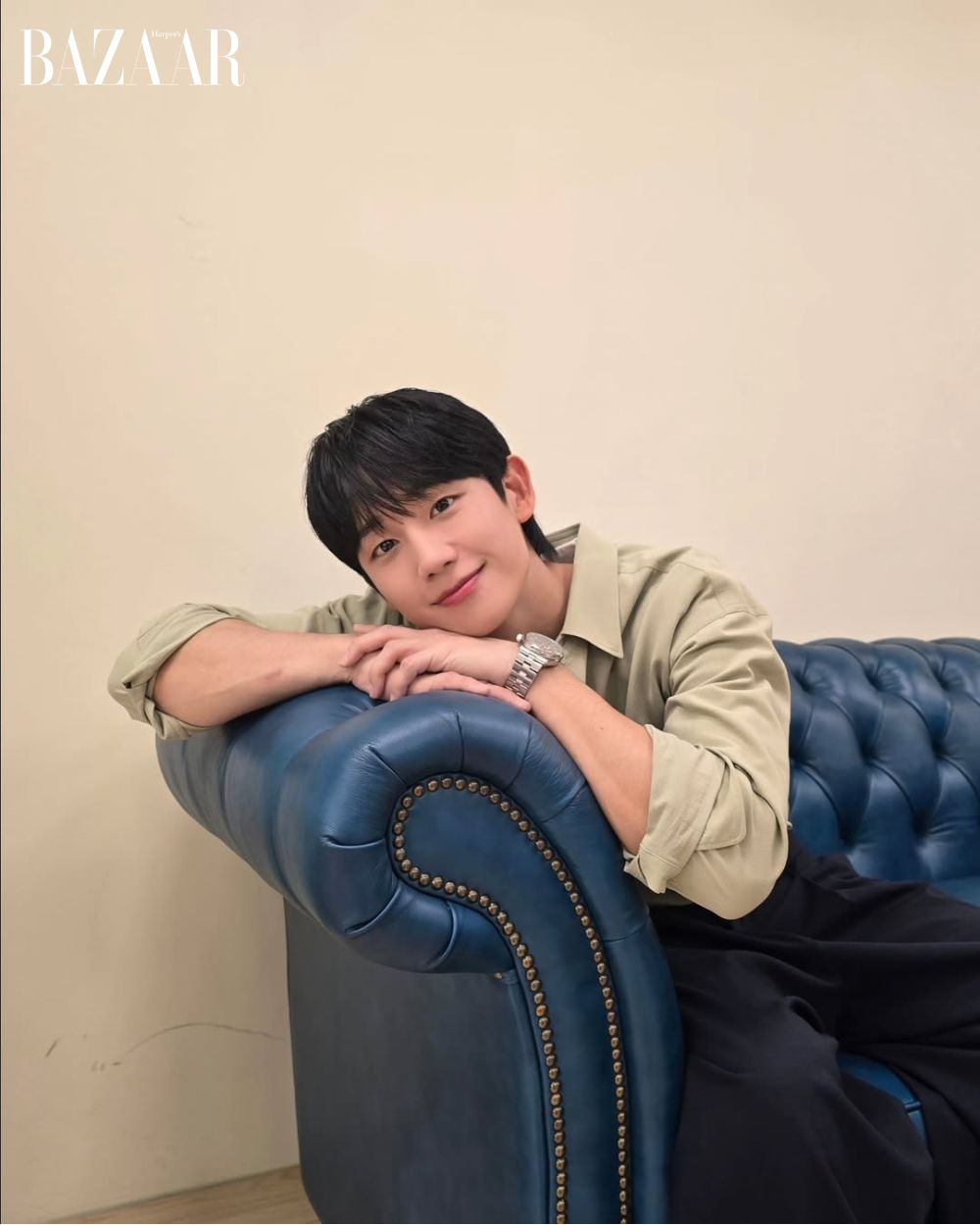 bzvn-mbti-cua-jung-hae-in-6