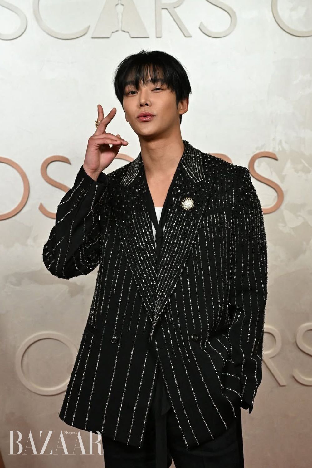 bzvn-rowoon-oscar-2025 (5)
