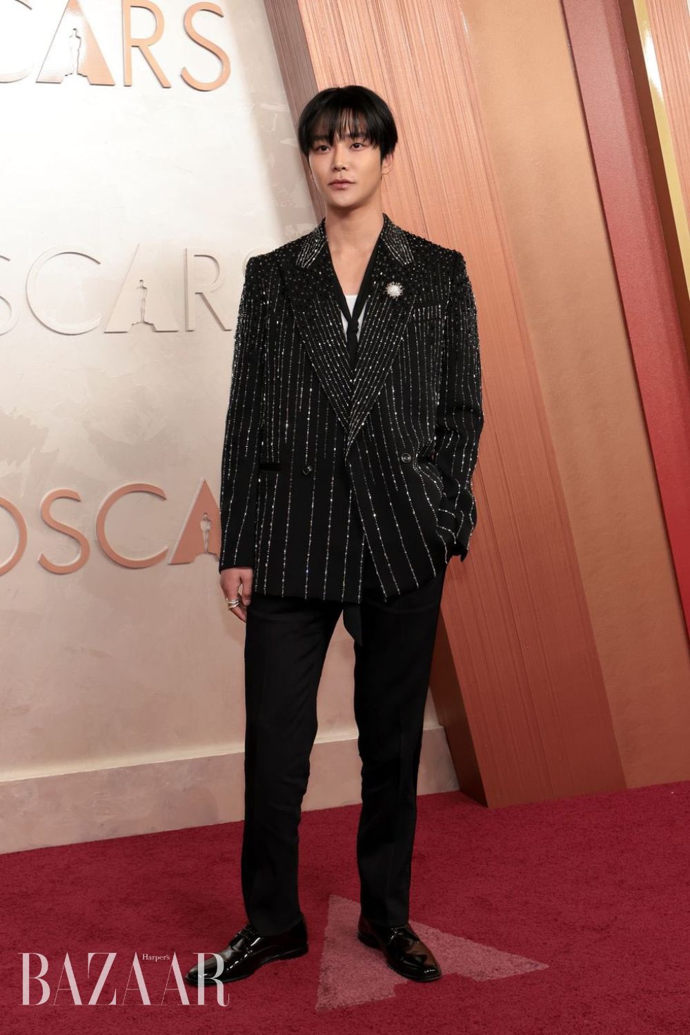 bzvn-rowoon-oscar-2025 (6)