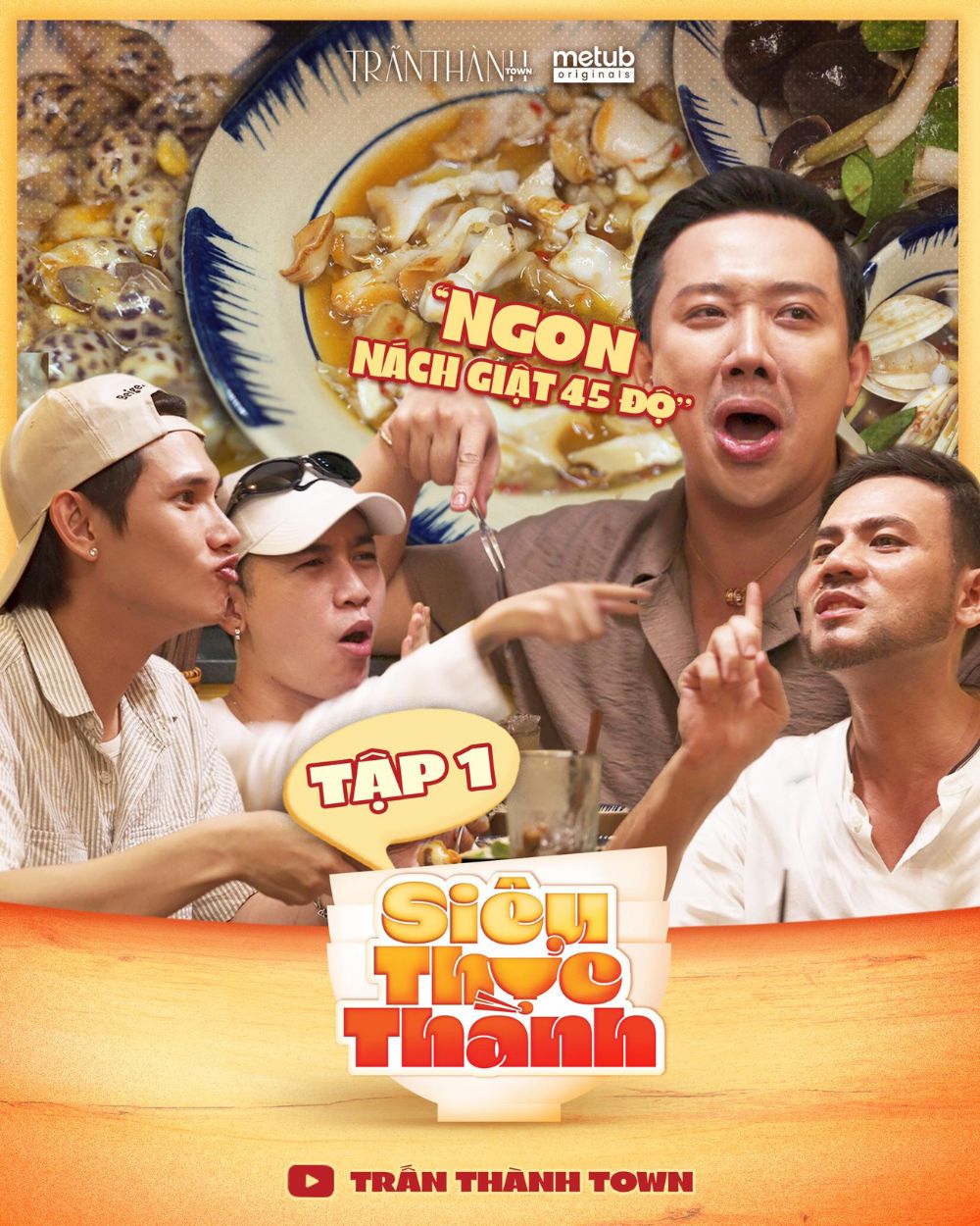 bzvn-sieu-thuc-thanh-tran-thanh (1)
