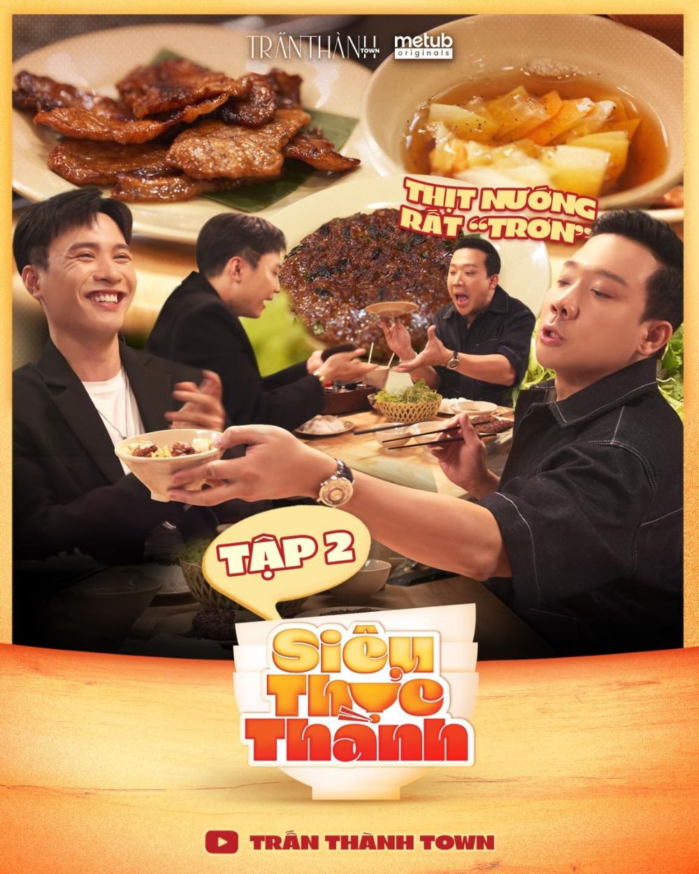 bzvn-sieu-thuc-thanh-tran-thanh (2)