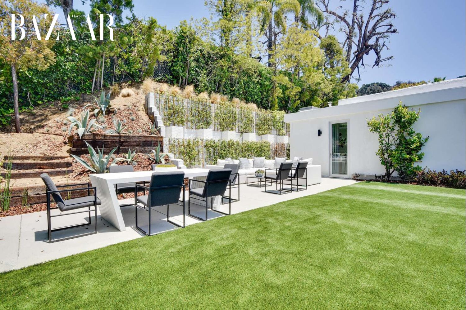 bzvn-vista-modern-biet-thu-cua-j-hope-beverly-hills-3