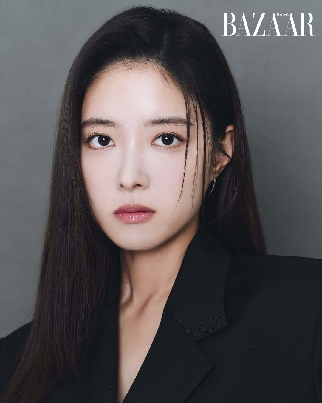 BZVN-LEE-SE-YOUNG-THE-REMARRIED-EMPRESS