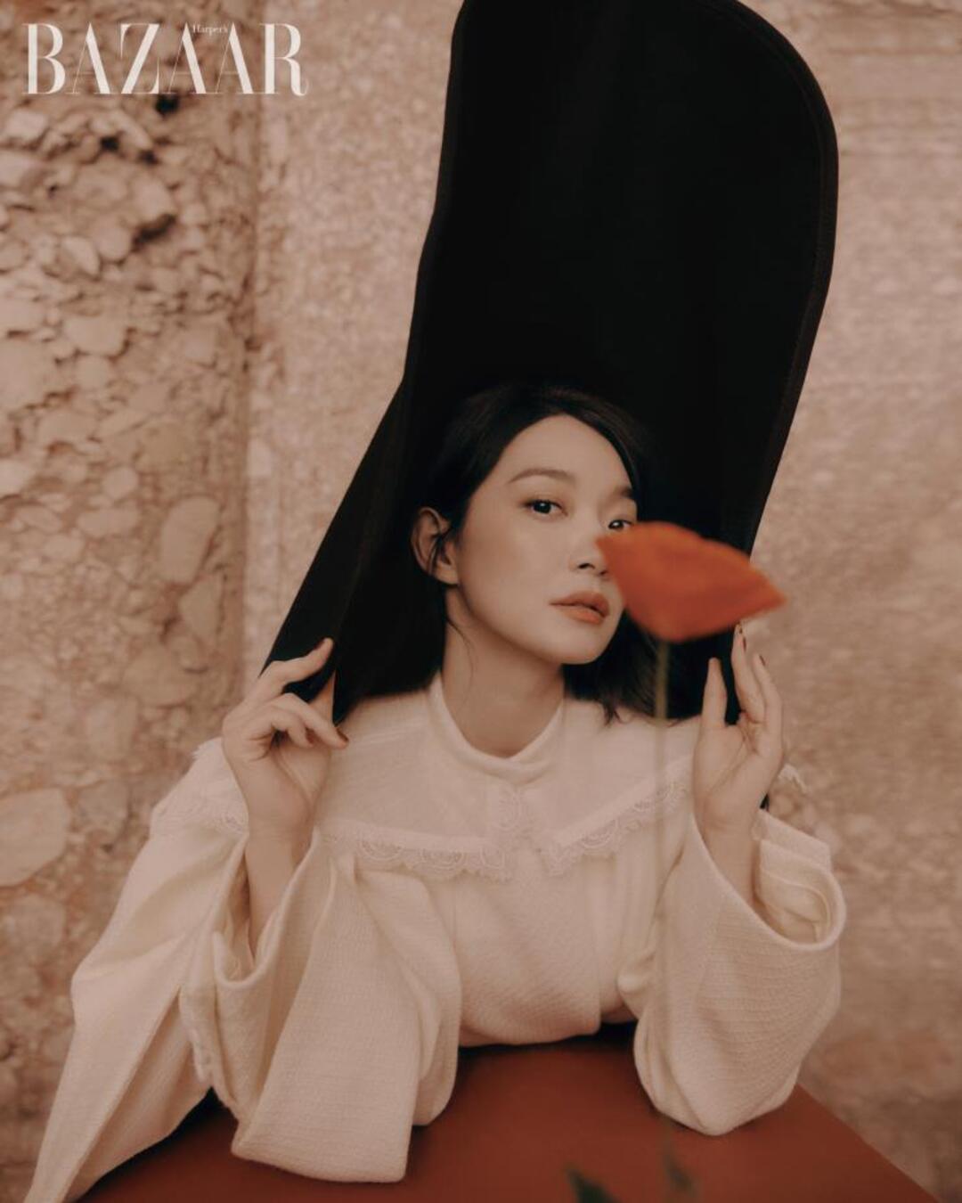 BZVN-THE-REMARRIED-EMPRESS-TRANH-CAI (4)