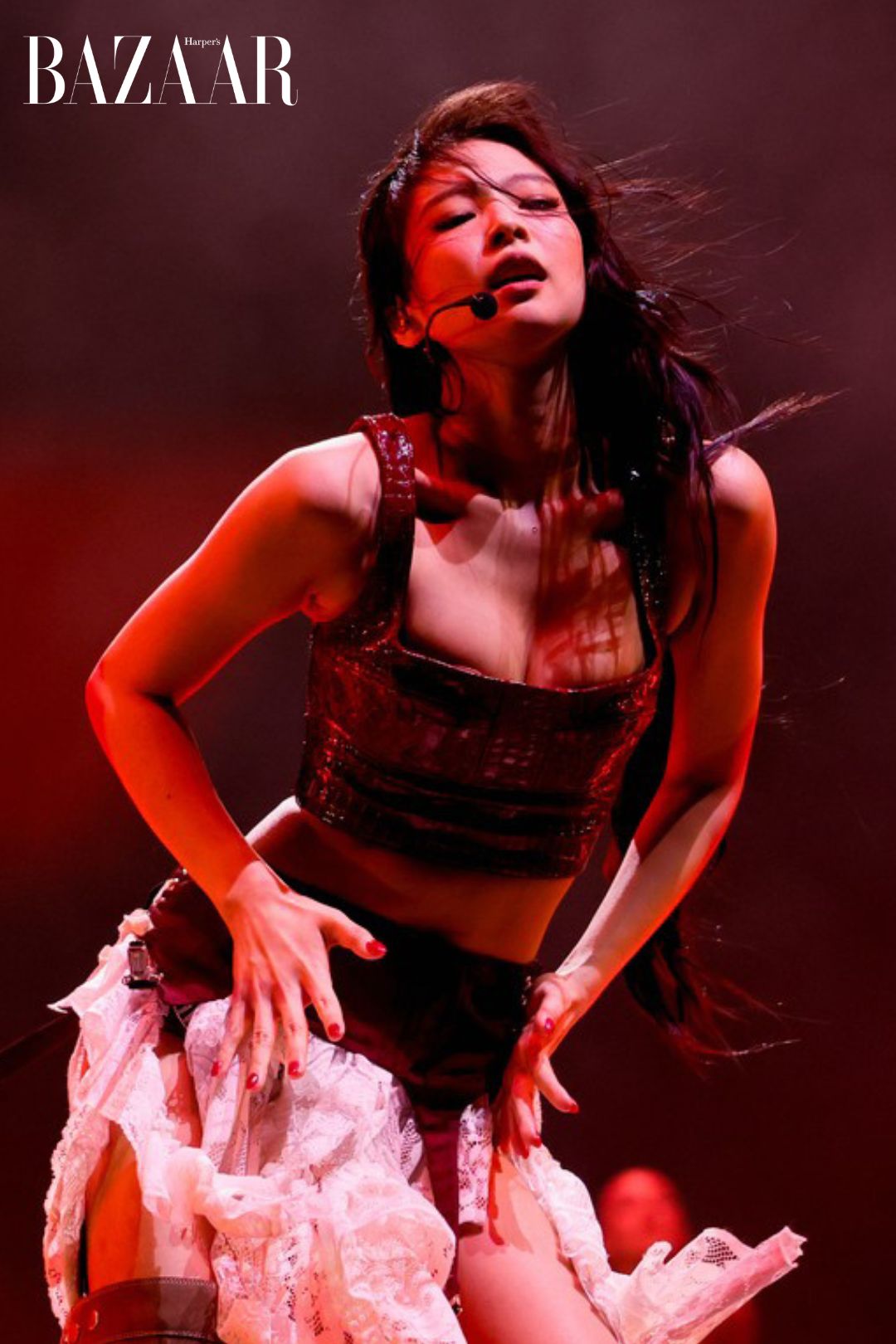 bzvn-jennie-coachella-2025 (6)