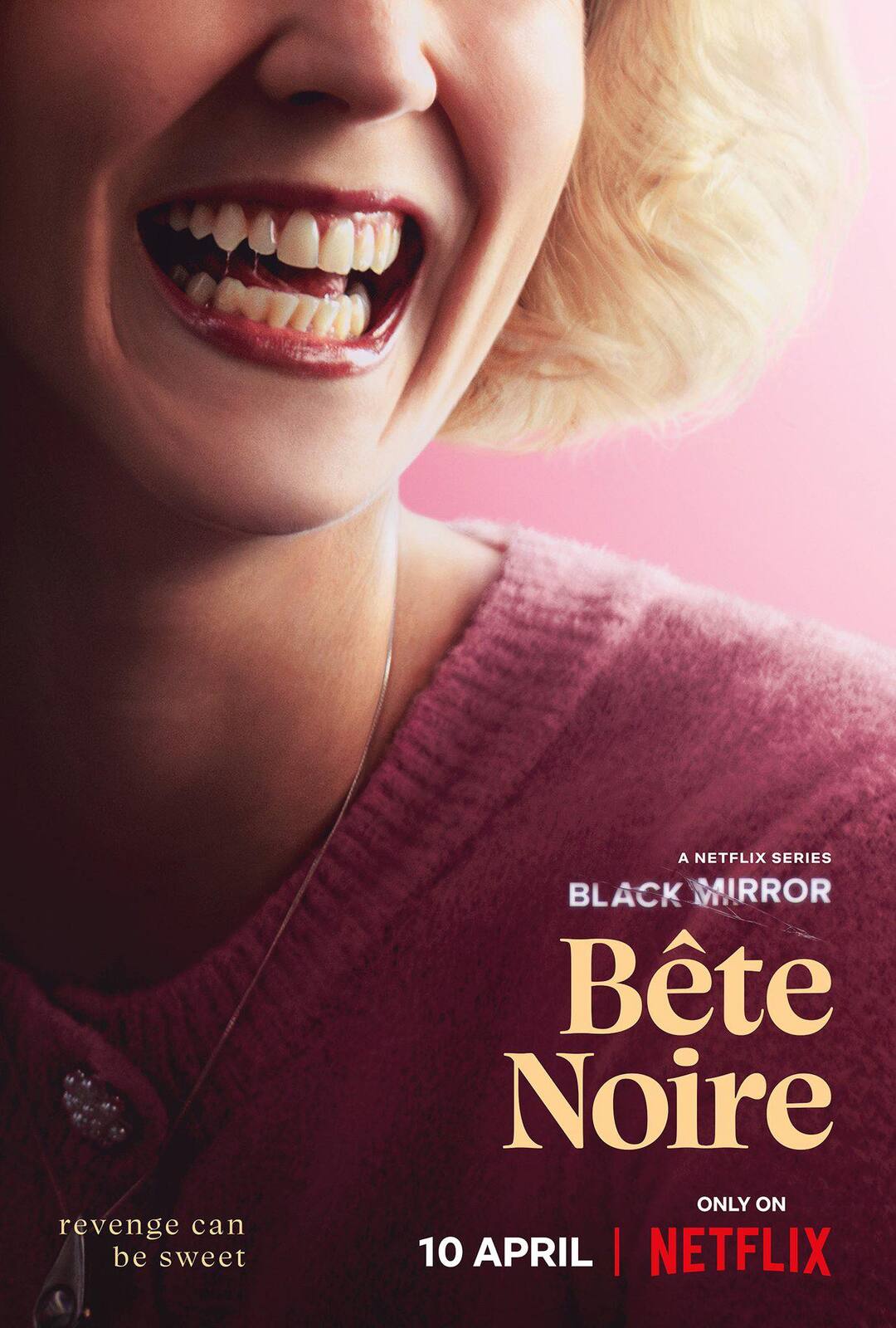 bzvn-poster-black-mirror-mua-7-4