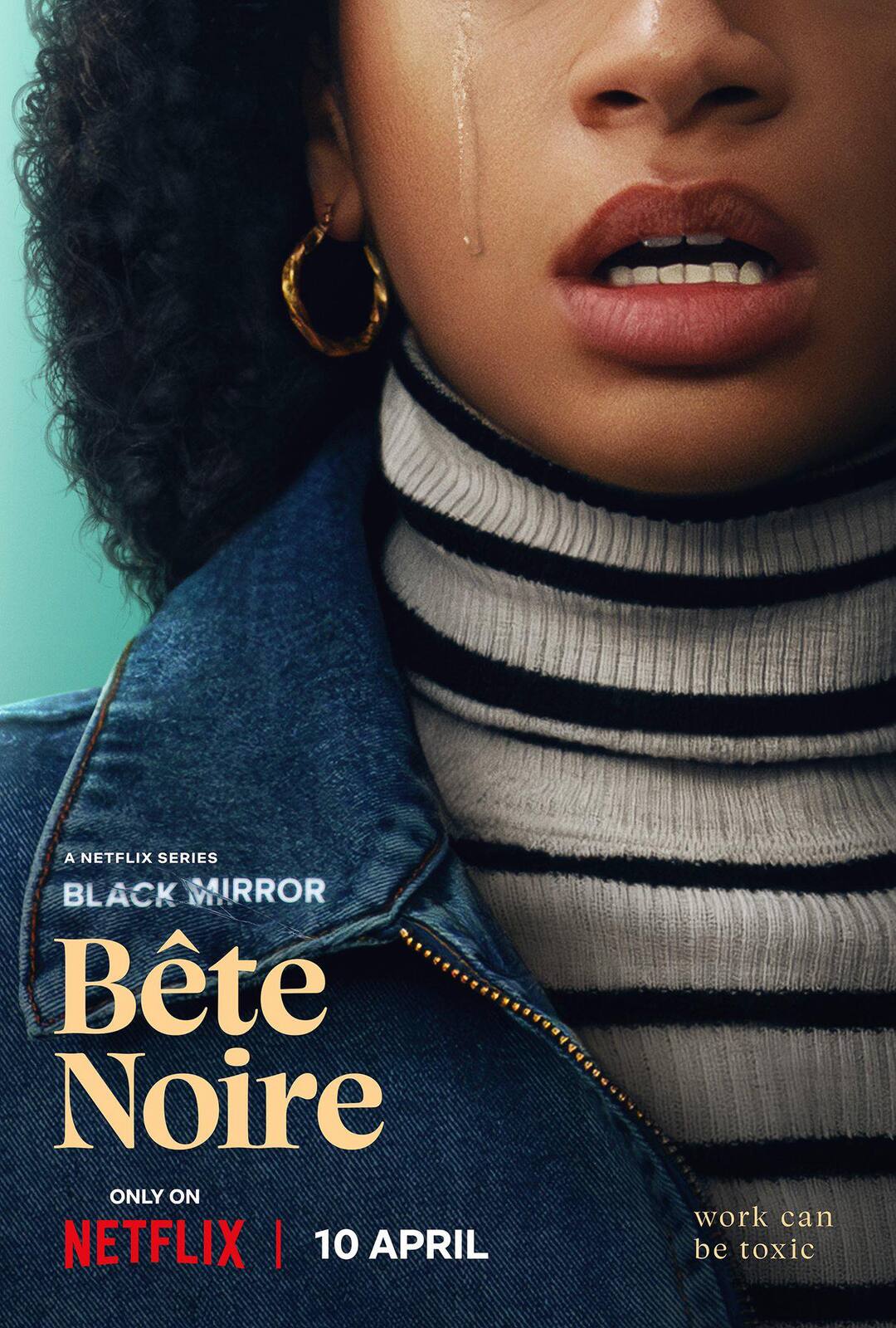 bzvn-poster-black-mirror-mua-7-5
