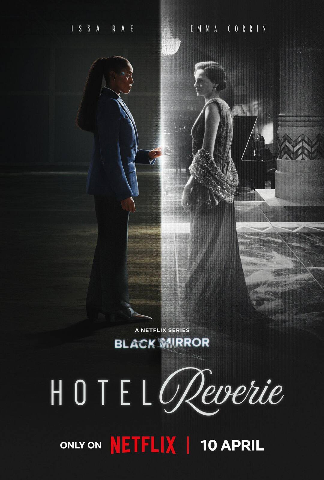bzvn-poster-black-mirror-mua-7