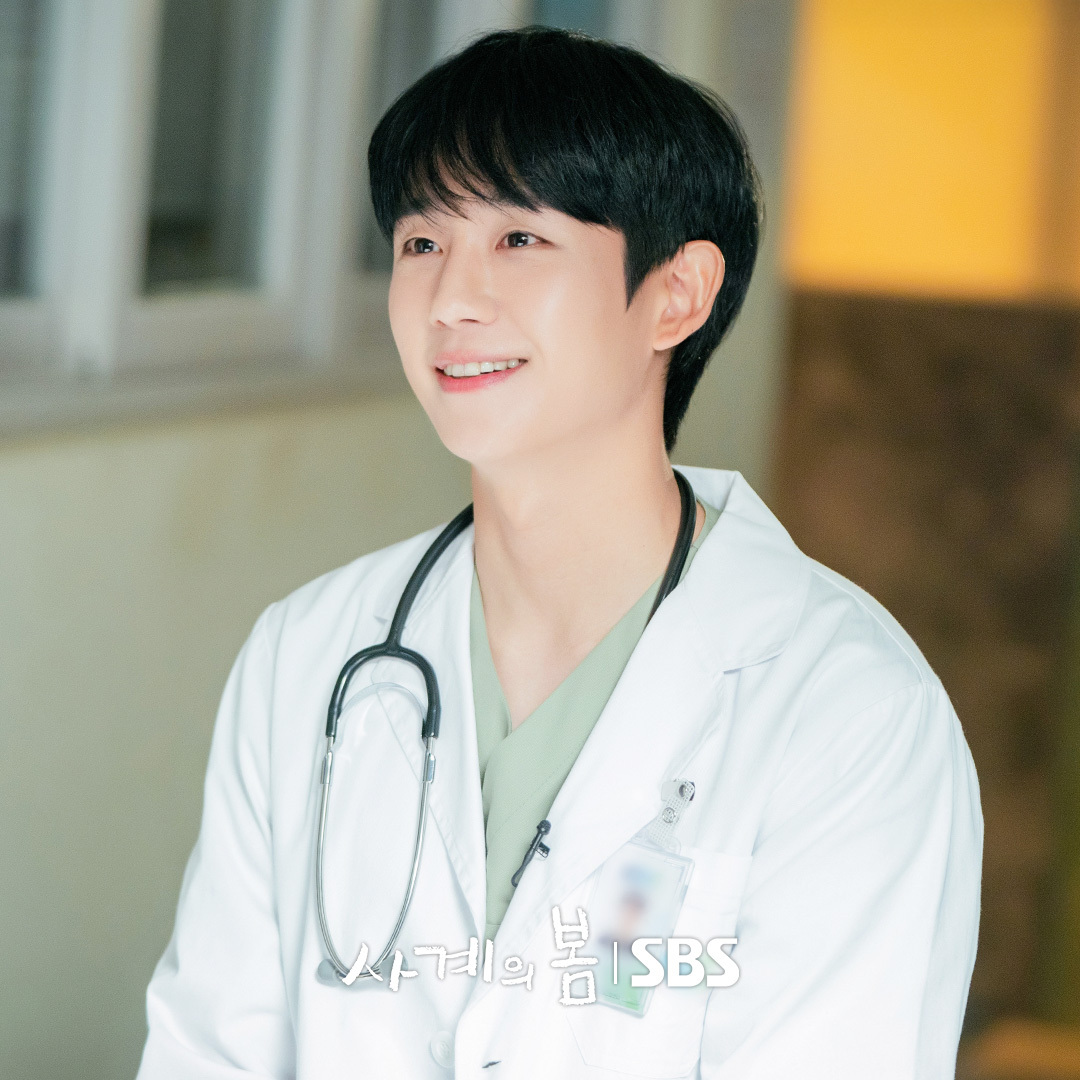 bzvn-spring-of-youth-phim-han-thang-5-2025-5
