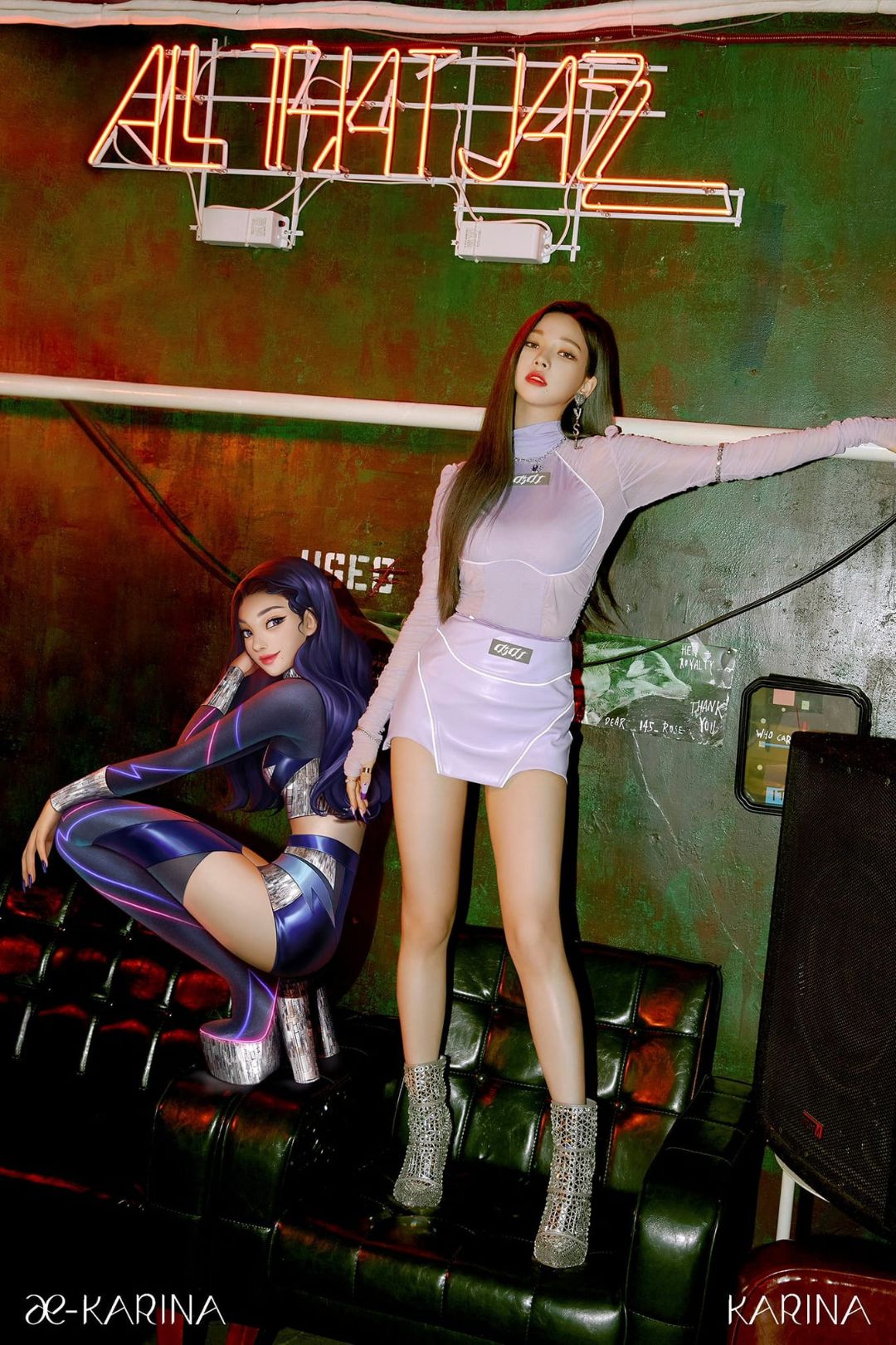 bzvn-thuong-hieu-didu-coachella-jennie-xg-14