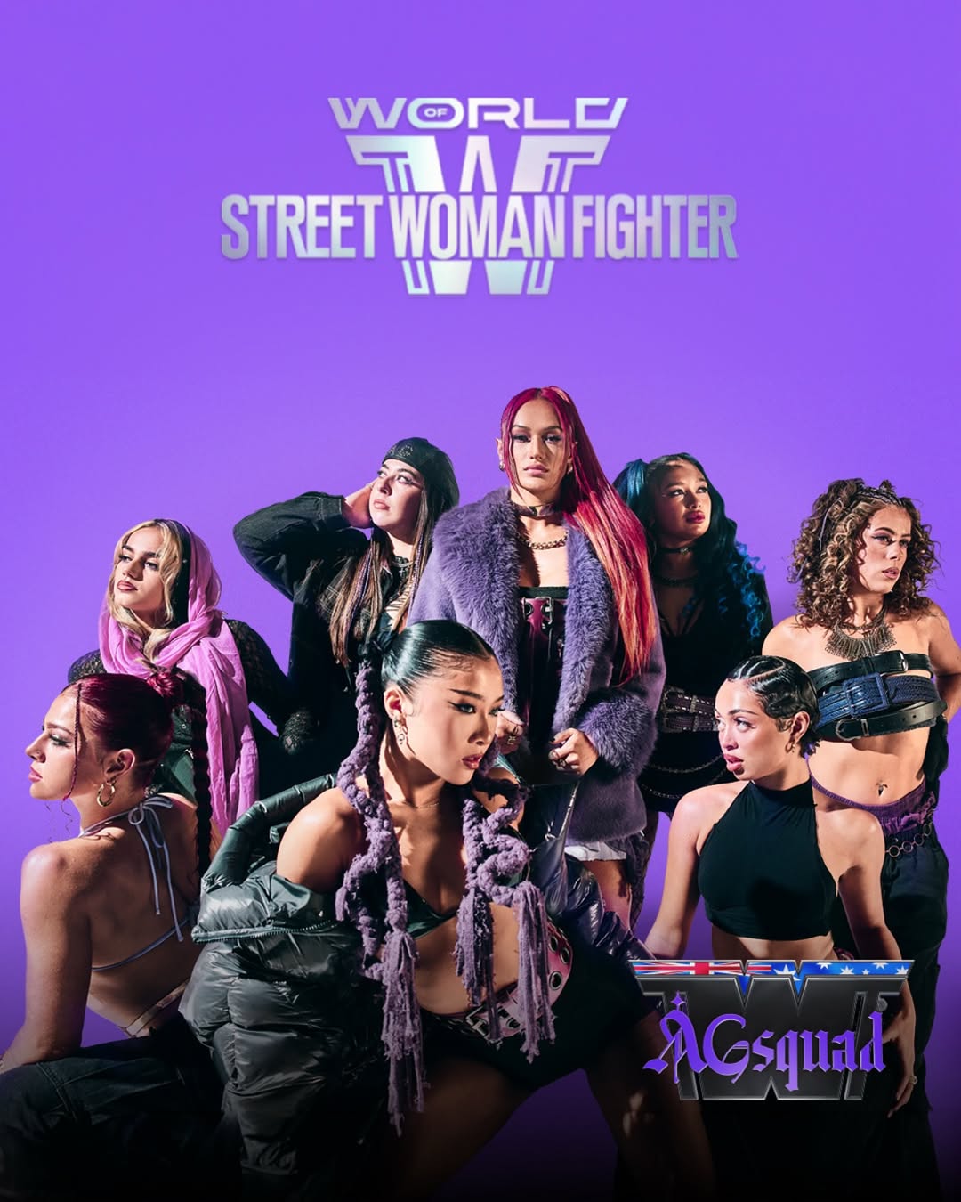 bzvn-world-of-street-woman-fighter-mnet (10)