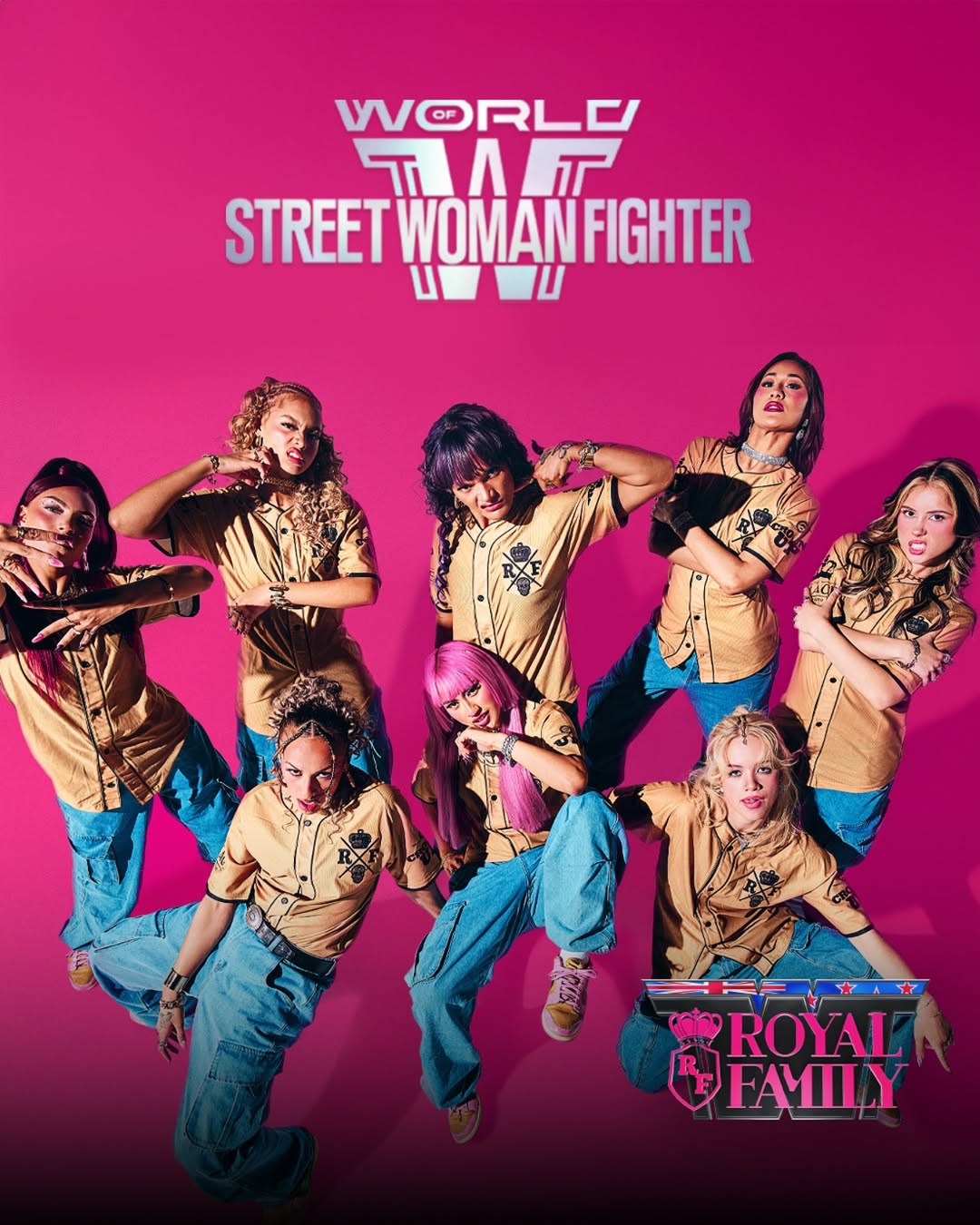 bzvn-world-of-street-woman-fighter-mnet (5)