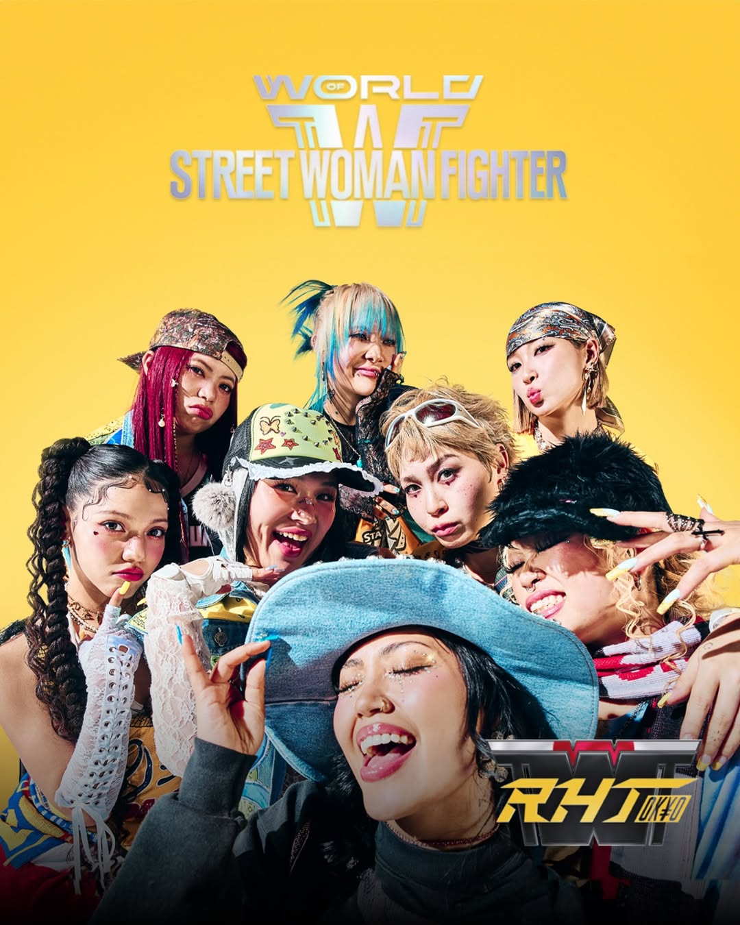 bzvn-world-of-street-woman-fighter-mnet (6)