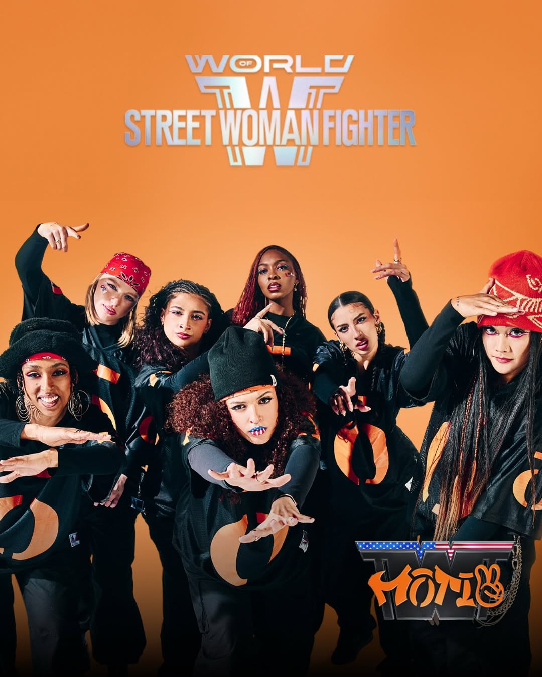 bzvn-world-of-street-woman-fighter-mnet (8)