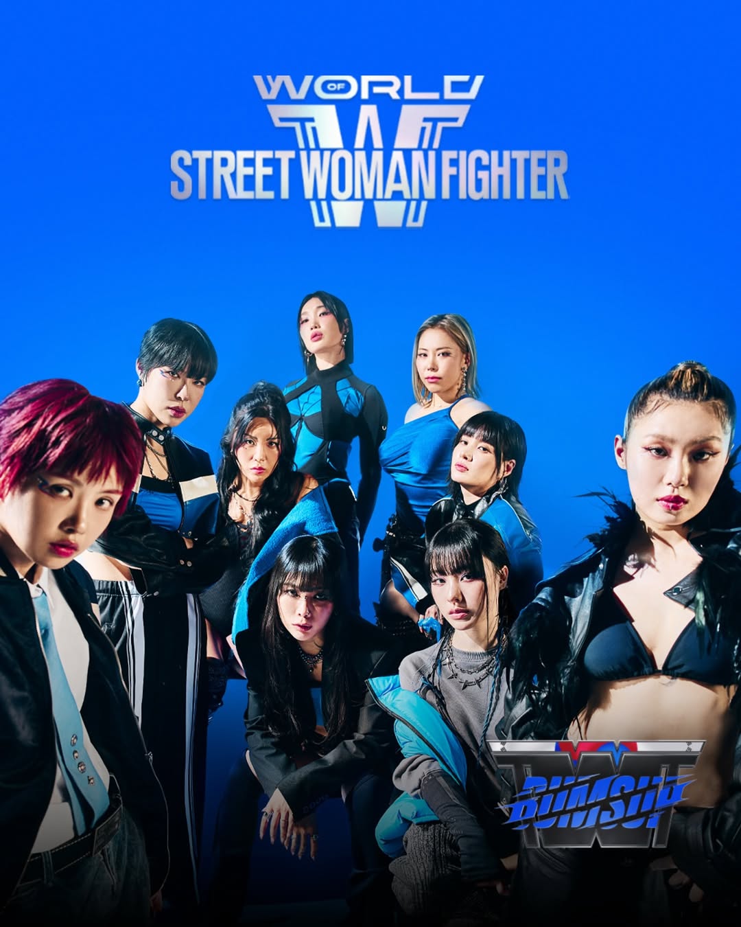 bzvn-world-of-street-woman-fighter-mnet (9)