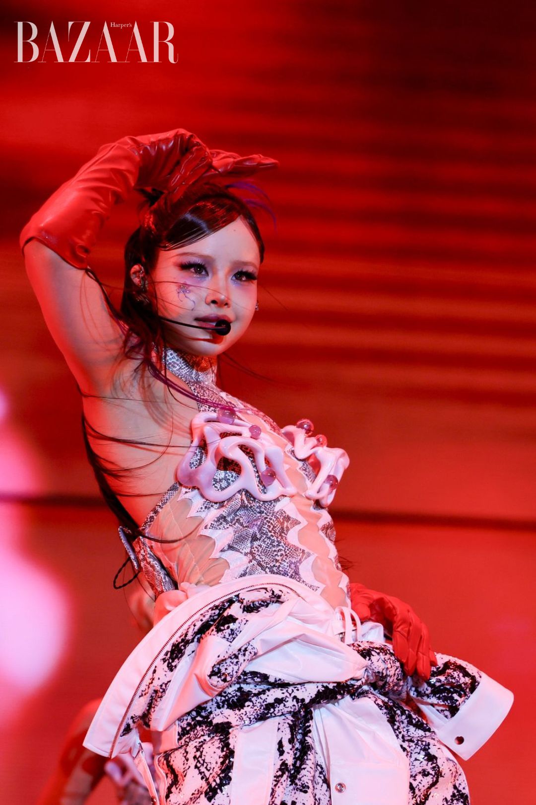 bzvn-xg-coachella-2025-thoi-trang-10