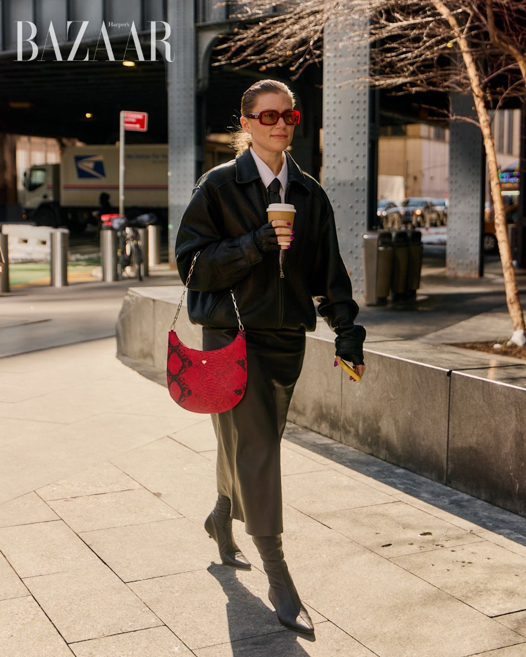 bzvn-xu-huong-pop-of-red (14)