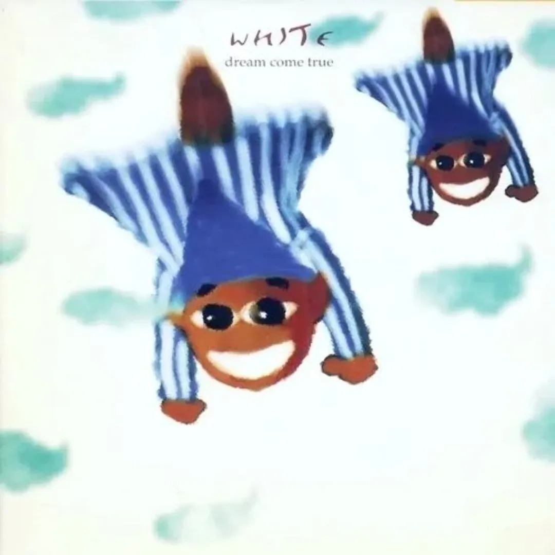 BZVN-BIA-ALBUM-A-FLOWER-BOOKMARK-3-IU-REMAKE (1)