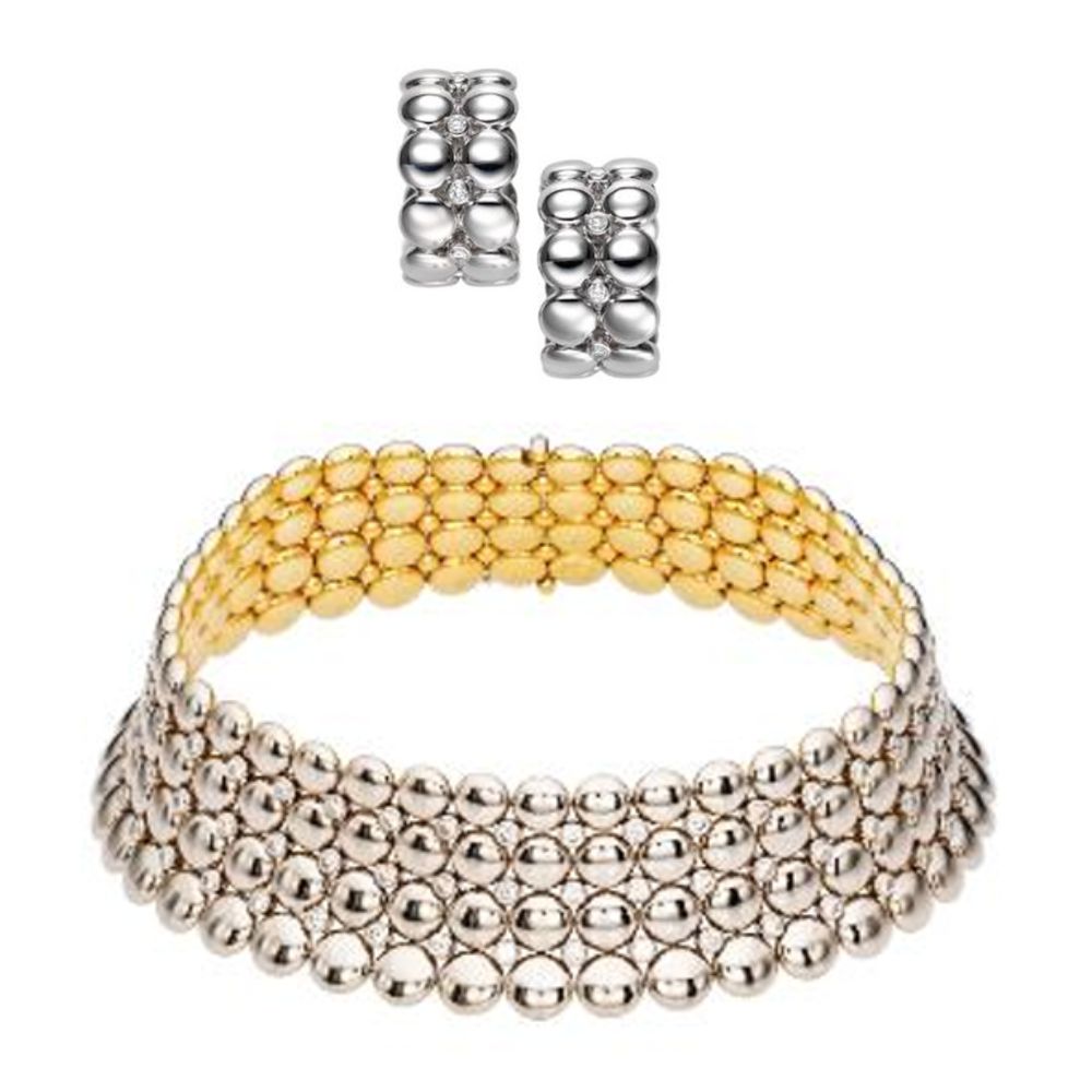 bzvn-cac-trang-suc-dong-ho-cartier-tai-lhp-cannes-2025 (11)