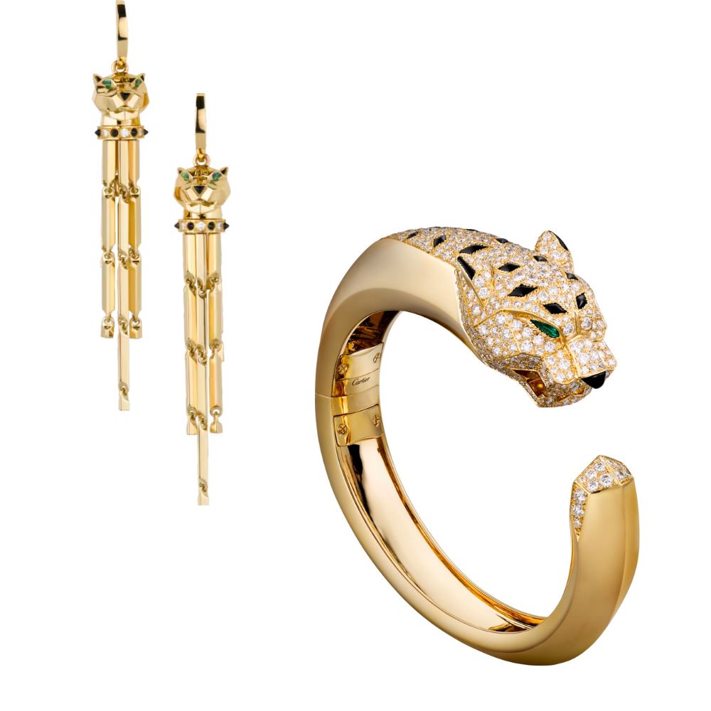 bzvn-cac-trang-suc-dong-ho-cartier-tai-lhp-cannes-2025 (3)
