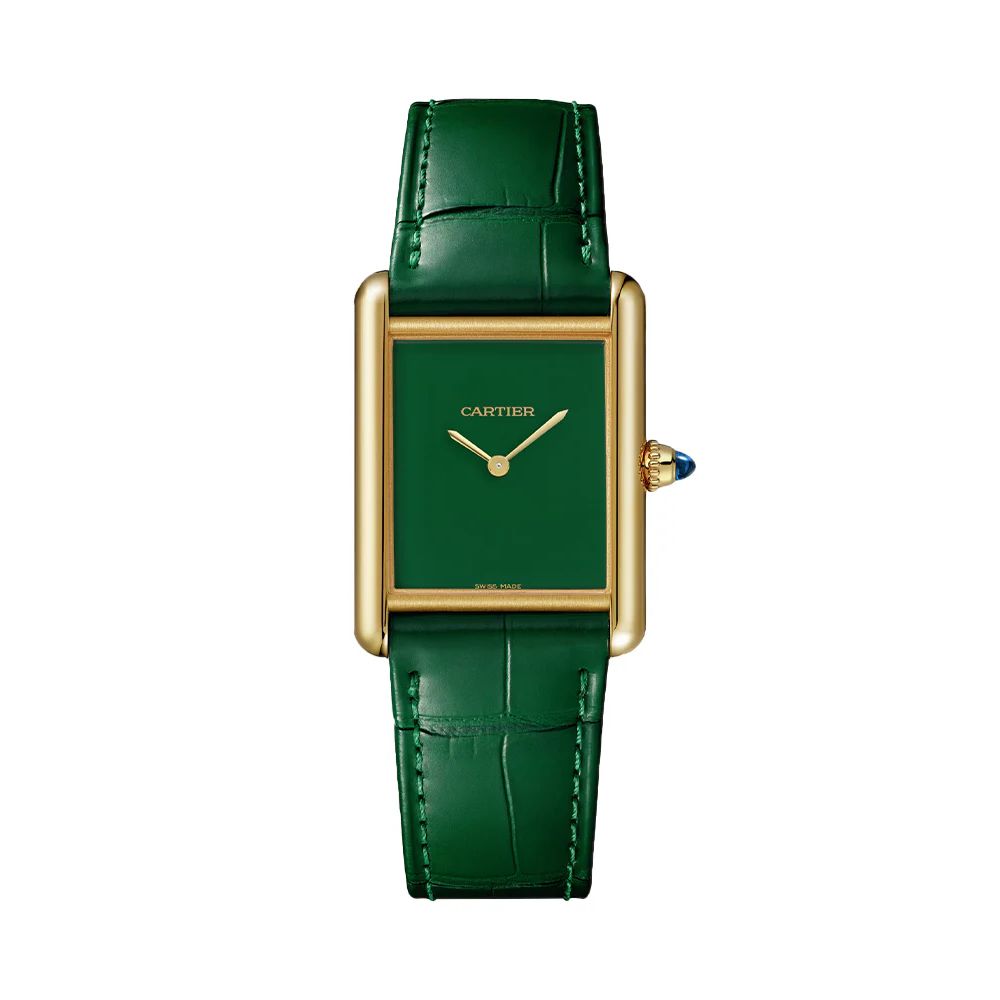 bzvn-cac-trang-suc-dong-ho-cartier-tai-lhp-cannes-2025 (8)