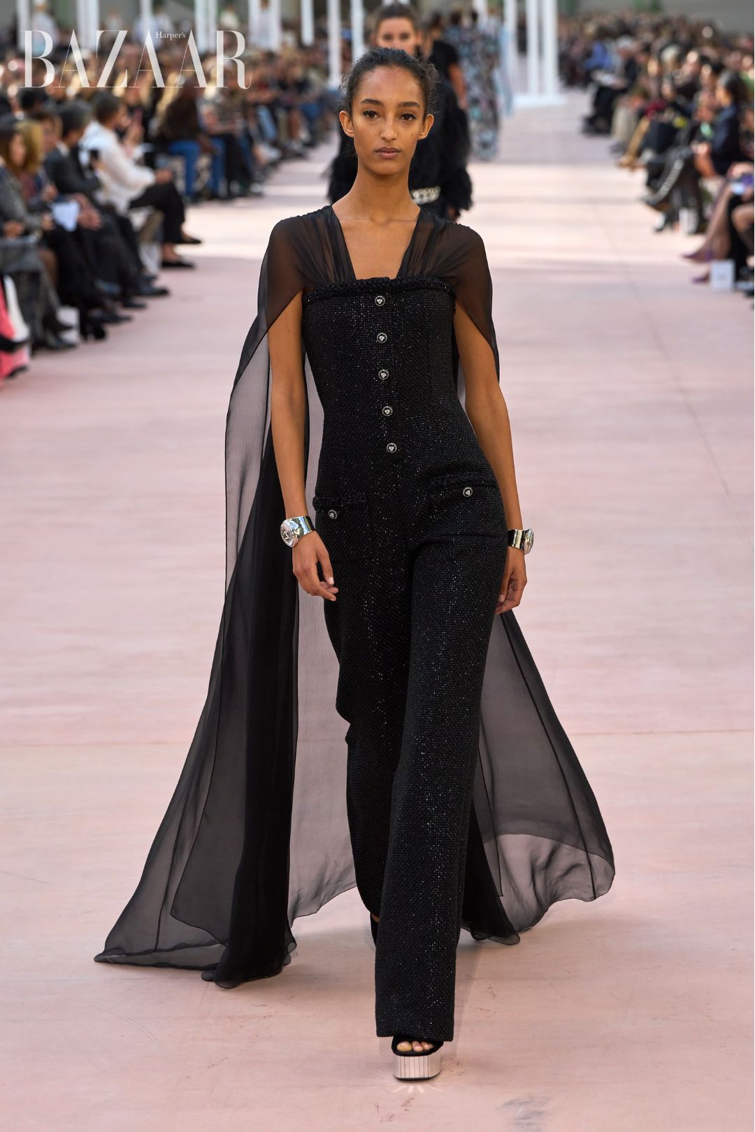 bzvn-chanel-ss25-look-63