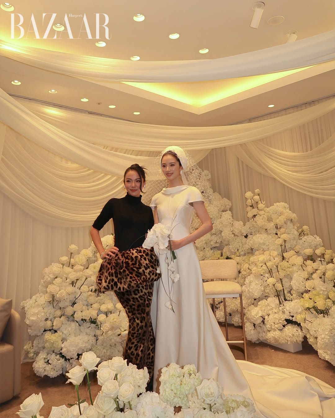 bzvn-dam-cuoi-irene-kim-3